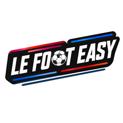 Easy Shop header