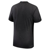 Maillot PSG IV - 25/26