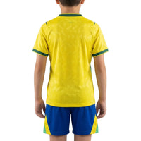 Trousse pour enfants Brésil I - 26/27