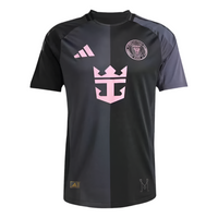 Maillot Inter Miami II 25/26