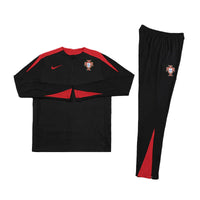 Survêtement de football Enfant Portugal - 25/26