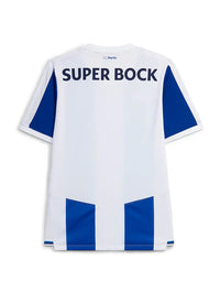 Maillot FC Porto I - 26/27