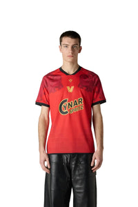 Maillot Venezia IV - 25/26
