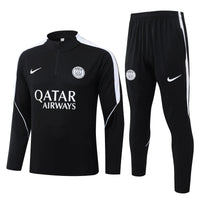 Survêtement PSG - 26/27