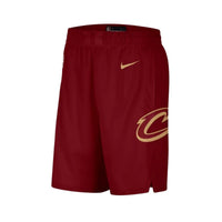 Short NBA Cleveland Cavaliers - 25/26