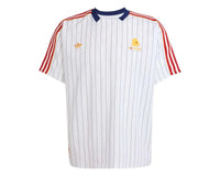 Maillot Roma Icon - 25/26