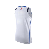 NBA Dallas Mavericks - 25/26