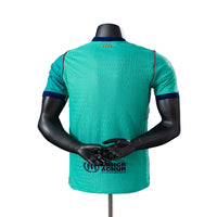 Maillot Barcelona III - 26/27 Joueur