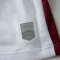 Maillot Fluminense II 25/26