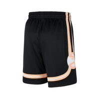 Short NBA Atlanta Hawks - 25/26