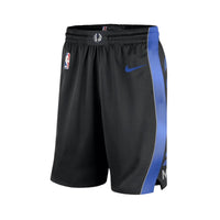 Short NBA Dallas Mavericks - 25/26