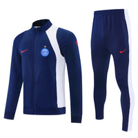 Survêtement PSG - 26/27