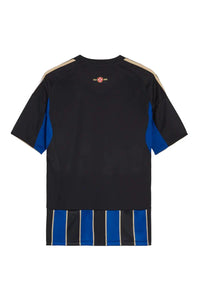 Maillot Pise SC I - 25/26