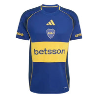 Maillot Boca Juniors I - 26/27