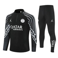 Survêtement PSG 25/26