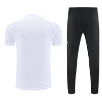 Ensemble polo Al Nassr - 25/26