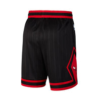 Short NBA Chicago Bulls - 25/26