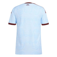 Maillot Aston Villa II - 26/27