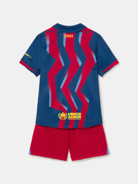Trousse pour enfants Barcelona IIII - 25/26
