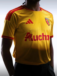 Maillot RC Lens I 26/27