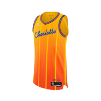 NBA Charlotte Hornets - 25/26