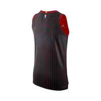 Régate NBA Chicago Bulls - 25/26