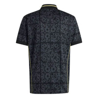 Maillot Liverpool édition spéciale - 25/26