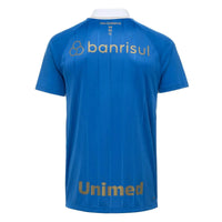 Maillot Grêmio III - 26/27