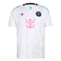 Maillot Inter Miami III - 26/27