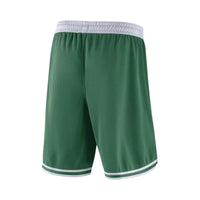 Short NBA Boston Celtics - 25/26
