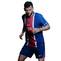 Maillot PSG I 26/27 -  Joueur