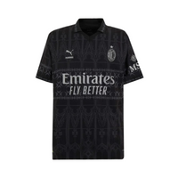 Maillot AC Milan IIII - 23/24