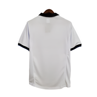 Maillot Inter Milan Rétro 1998/1999 - Branca