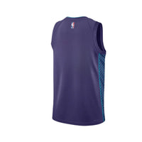 NBA Charlotte Hornets - 25/26