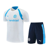 Trousse pour enfants Olympique Marseille - 26/27