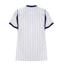 Maillot Femelle Inter Milan II - 26/27