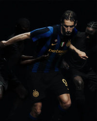 Maillot Inter Milan I 26/27 - Joueur