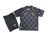 Trousse pour enfants Portugal 25/26
