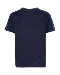Maillot Tottenham - 26/27