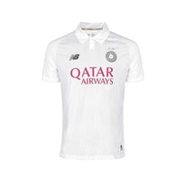 Maillot Copenhagen I - 25/26