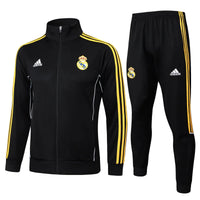Survêtement Real Madrid - 25/26