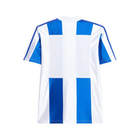 Maillot FC Porto Rétro 83/84