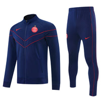 Survêtement PSG - 26/27