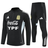 Survêtement de football Enfant Argentine - 25/26
