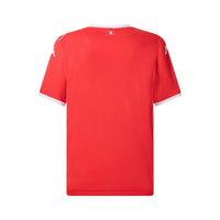 Maillot Sélection Tunisie I - 26/27