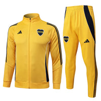 Survêtement Boca Juniors - 25/26