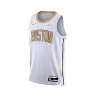 NBA Boston Celtics - 25/26