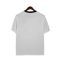 Maillot UK Rétro 2013