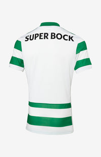 Maillot Sporting I 25/26