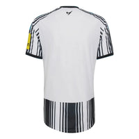 Maillot Newcastle United I - 26/27